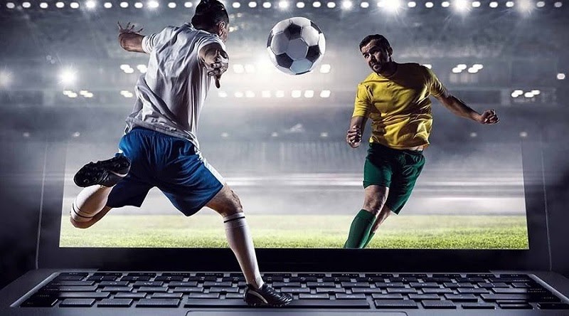 K&egrave;o chấp 2-2.5 l&agrave; g&igrave;? Mẹo soi k&egrave;o 2-2.5 si&ecirc;u chuẩn cho người mới