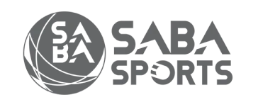 Saba