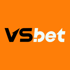 vsbet Logo